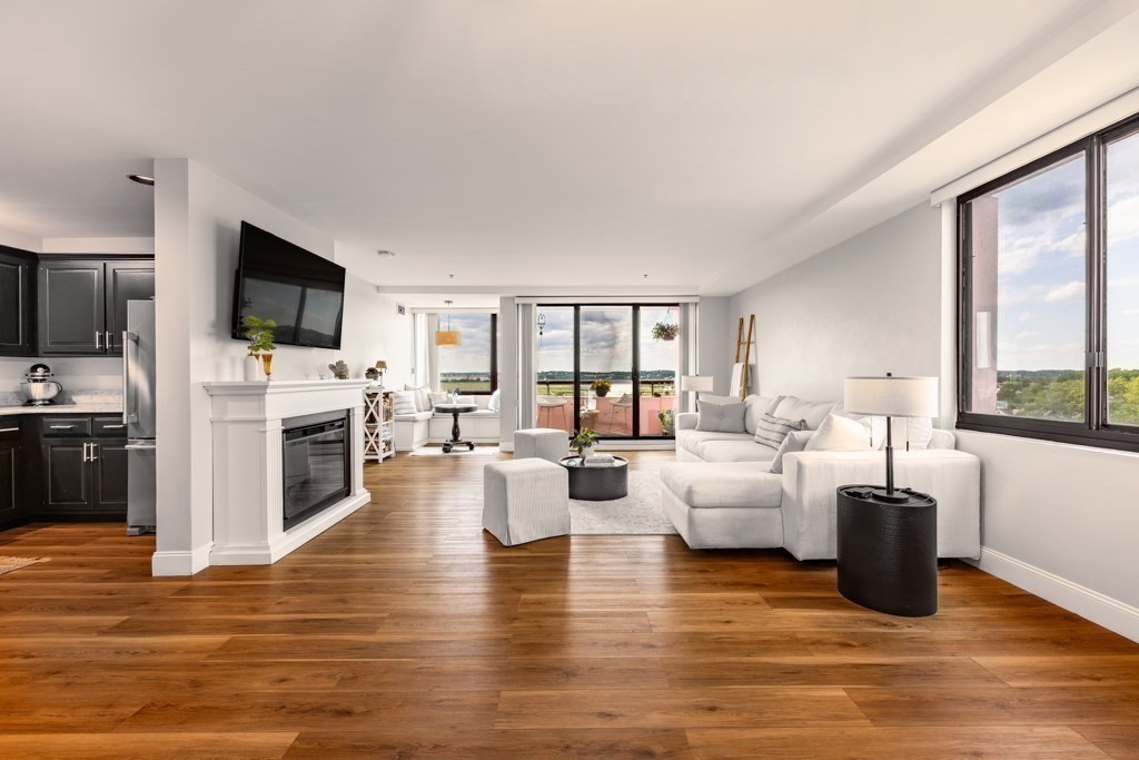 350 Revere Beach Blvd # 7s Property Photo 2