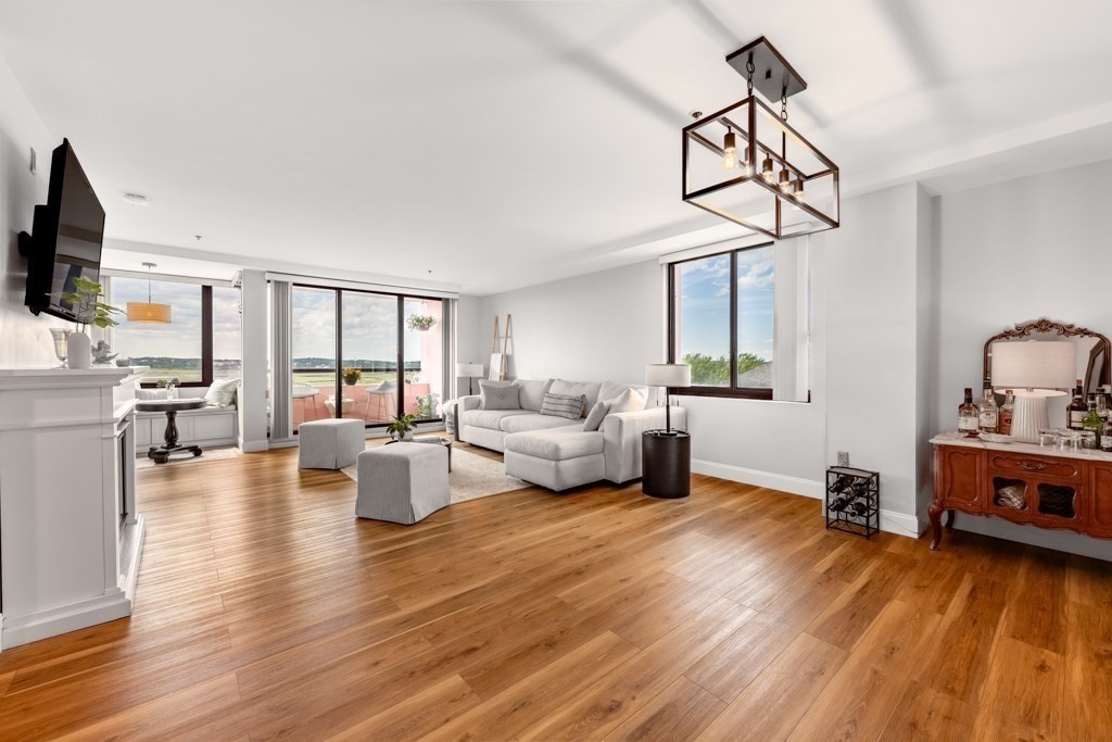 350 Revere Beach Blvd # 7s Property Photo 3