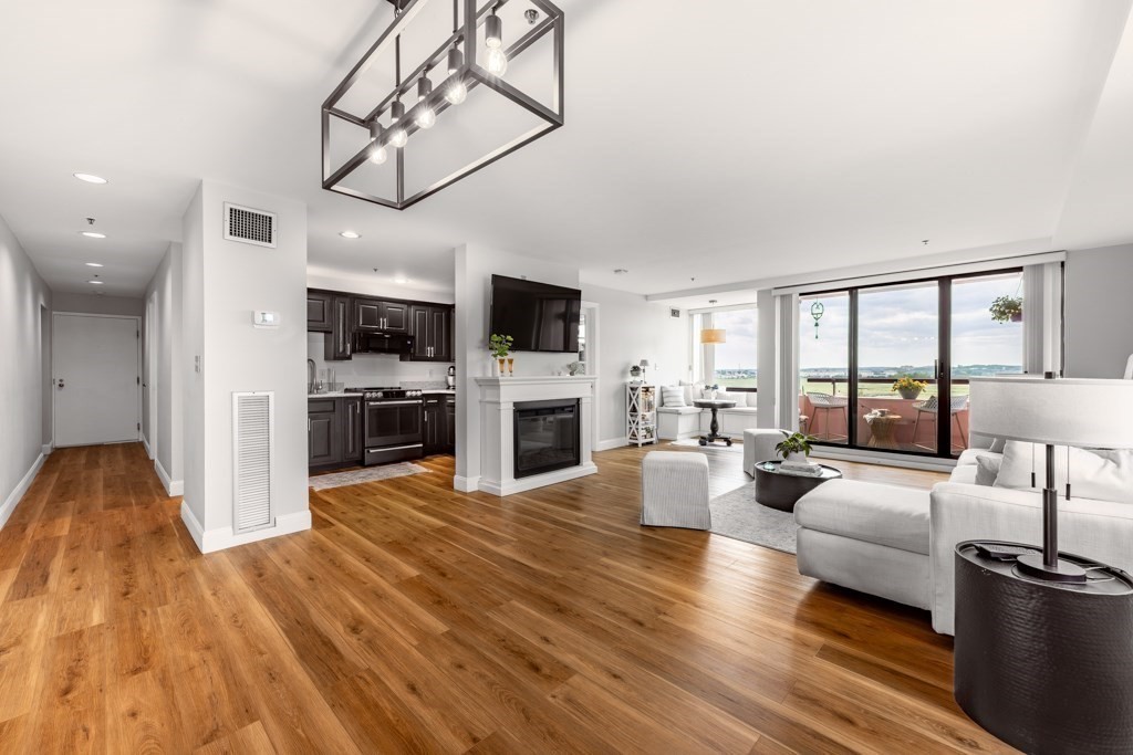 350 Revere Beach Blvd # 7s Property Photo 4