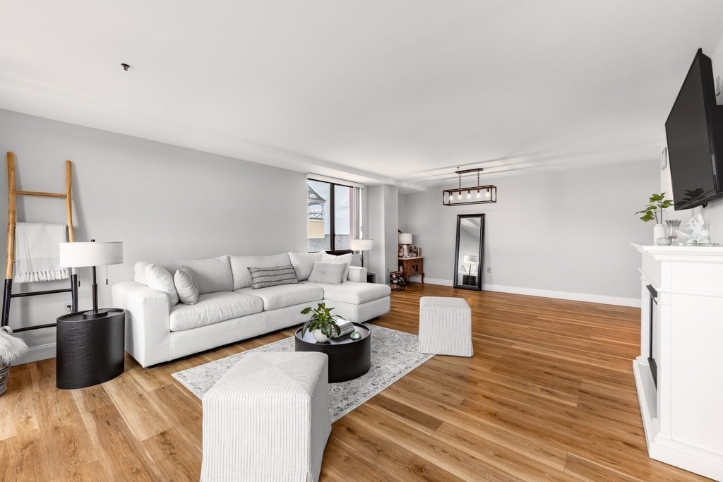 350 Revere Beach Blvd # 7s Property Photo 5