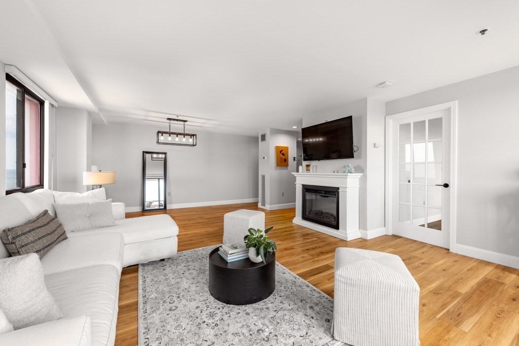 350 Revere Beach Blvd # 7s Property Photo 6