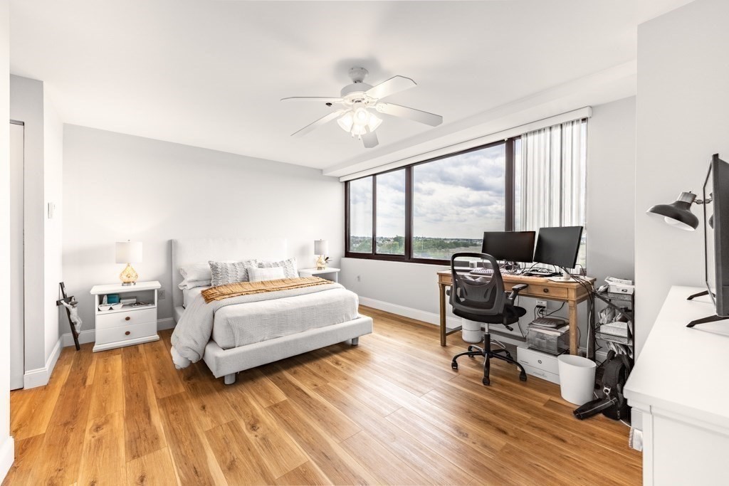 350 Revere Beach Blvd # 7s Property Photo 7