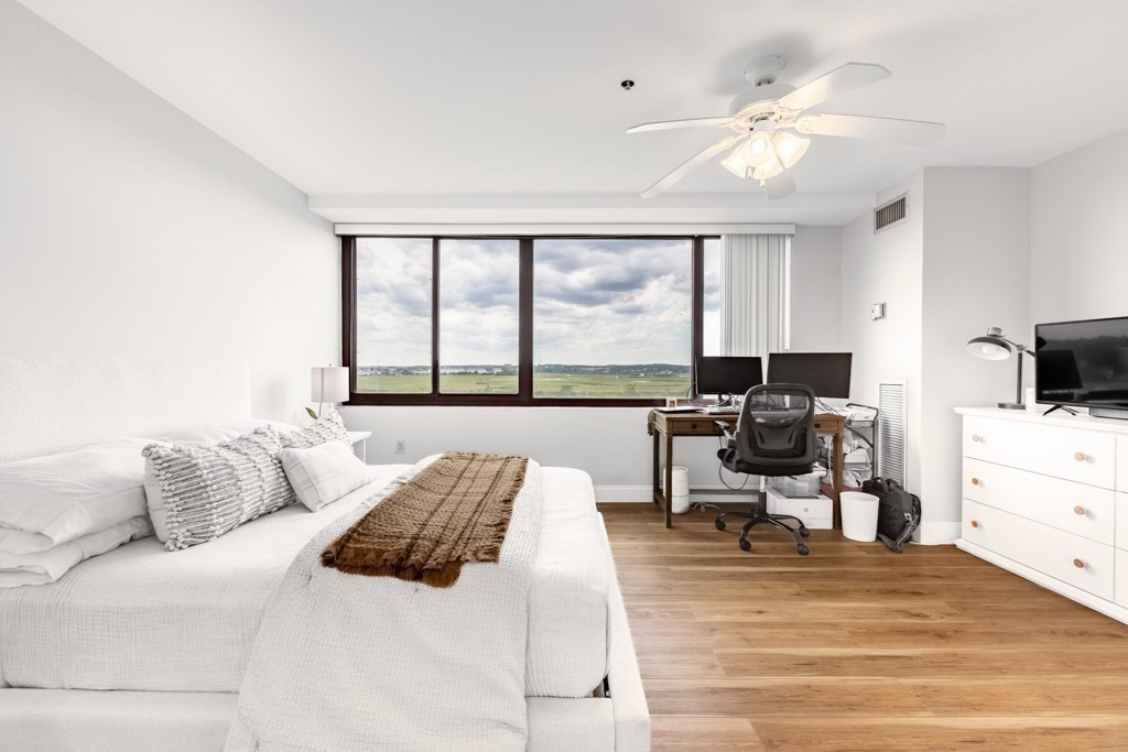 350 Revere Beach Blvd # 7s Property Photo 8