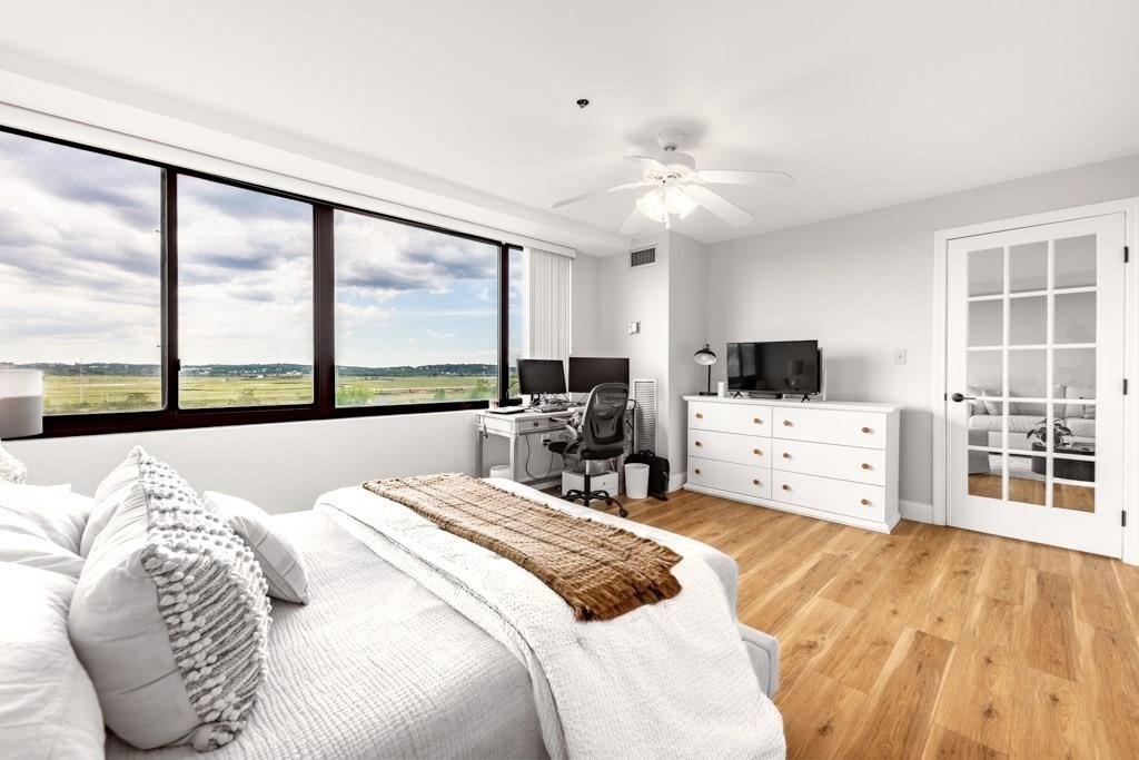350 Revere Beach Blvd # 7s Property Photo 9