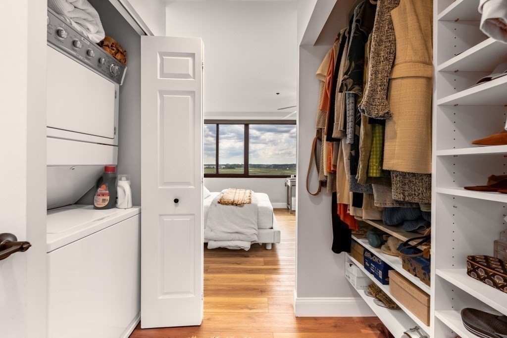 350 Revere Beach Blvd # 7s Property Photo 10