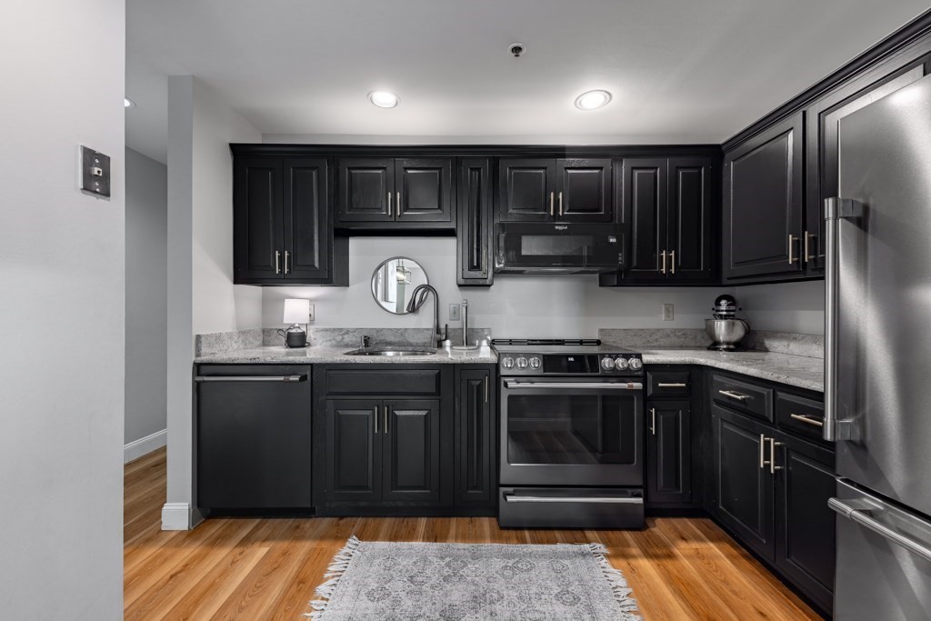 350 Revere Beach Blvd # 7s Property Photo 12