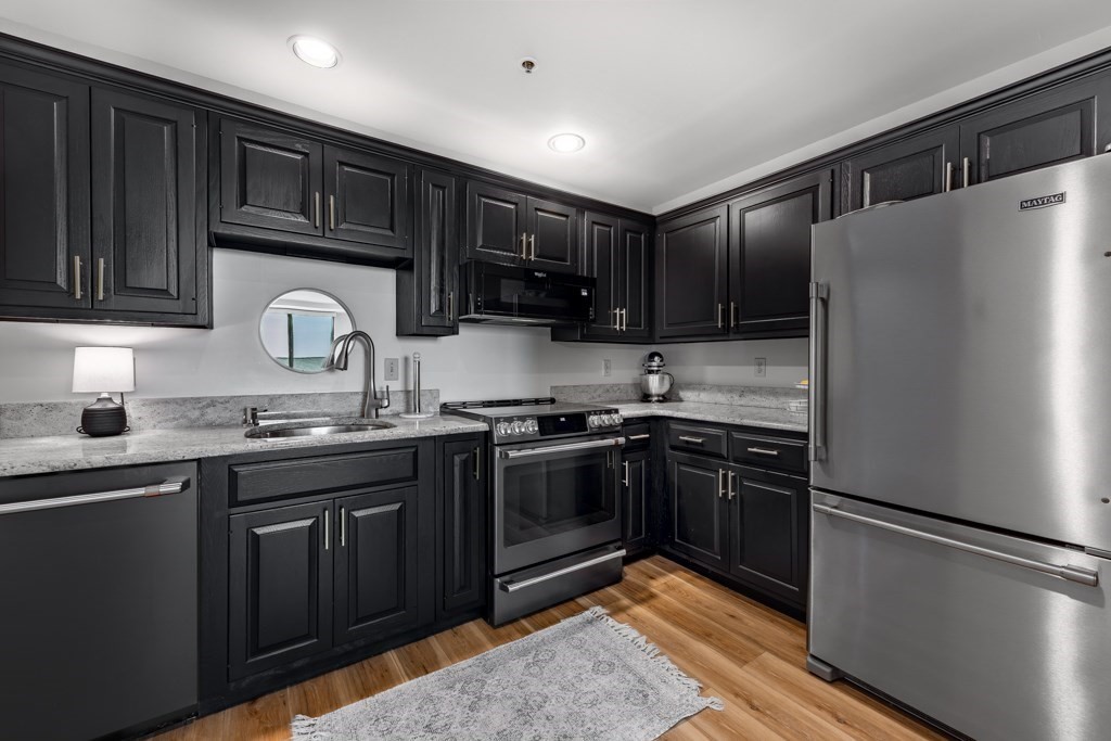 350 Revere Beach Blvd # 7s Property Photo 13
