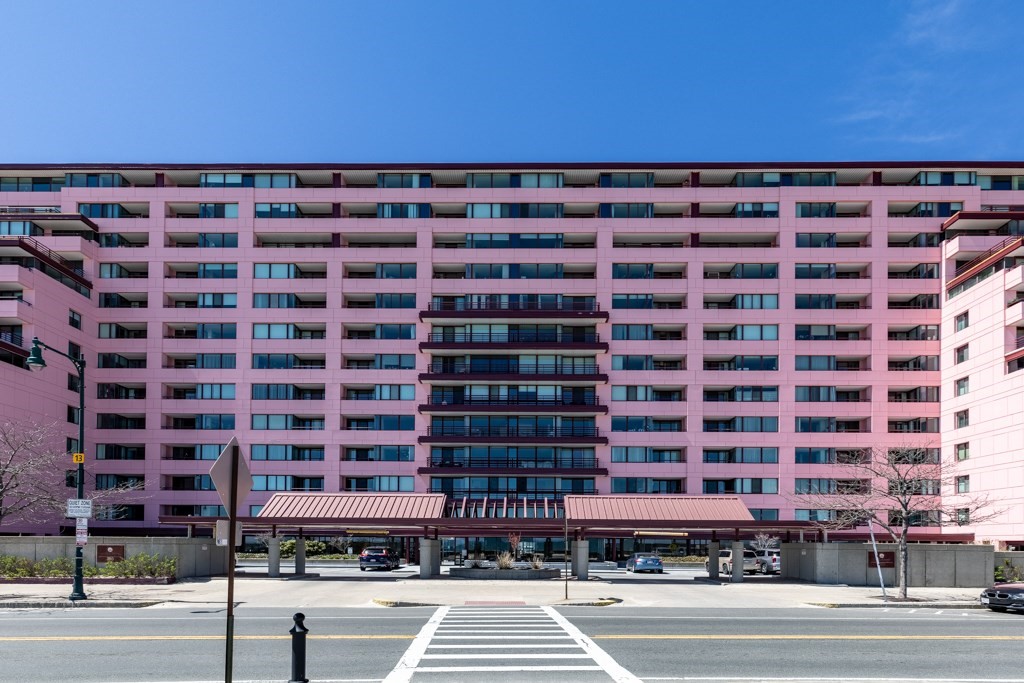 350 Revere Beach Blvd # 7s Property Photo 15