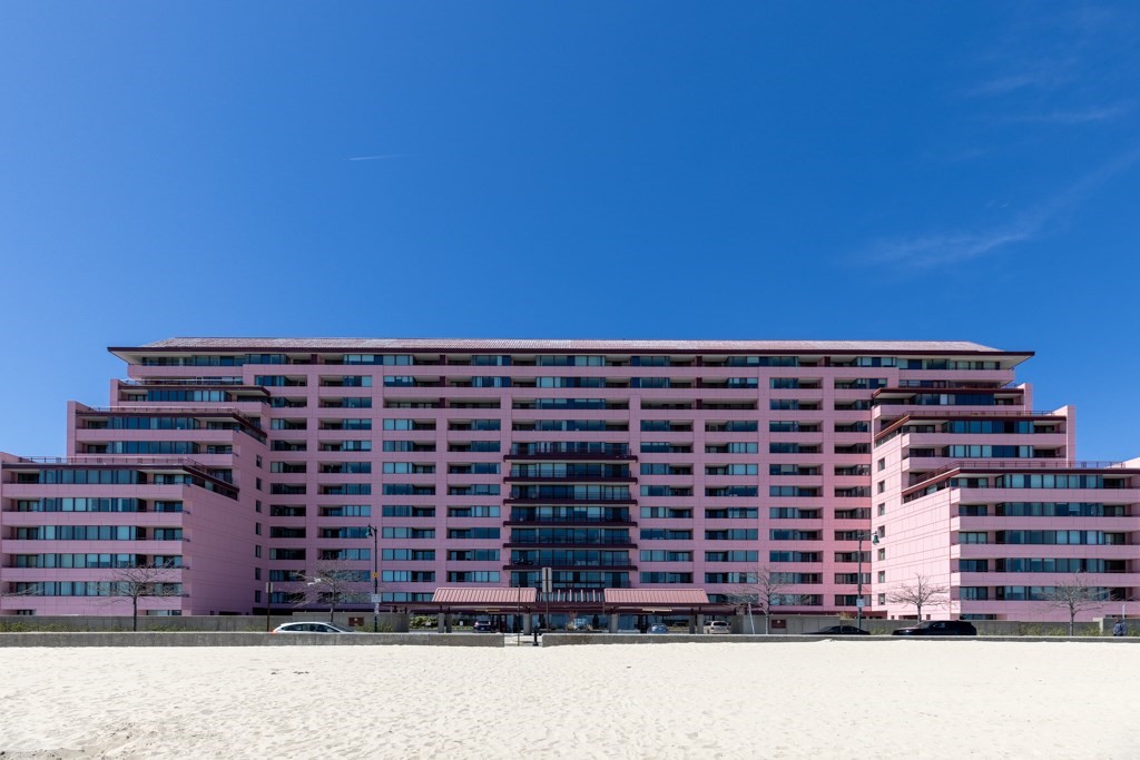 350 Revere Beach Blvd # 7s Property Photo 16