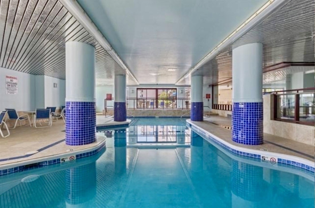 350 Revere Beach Blvd # 7s Property Photo 18