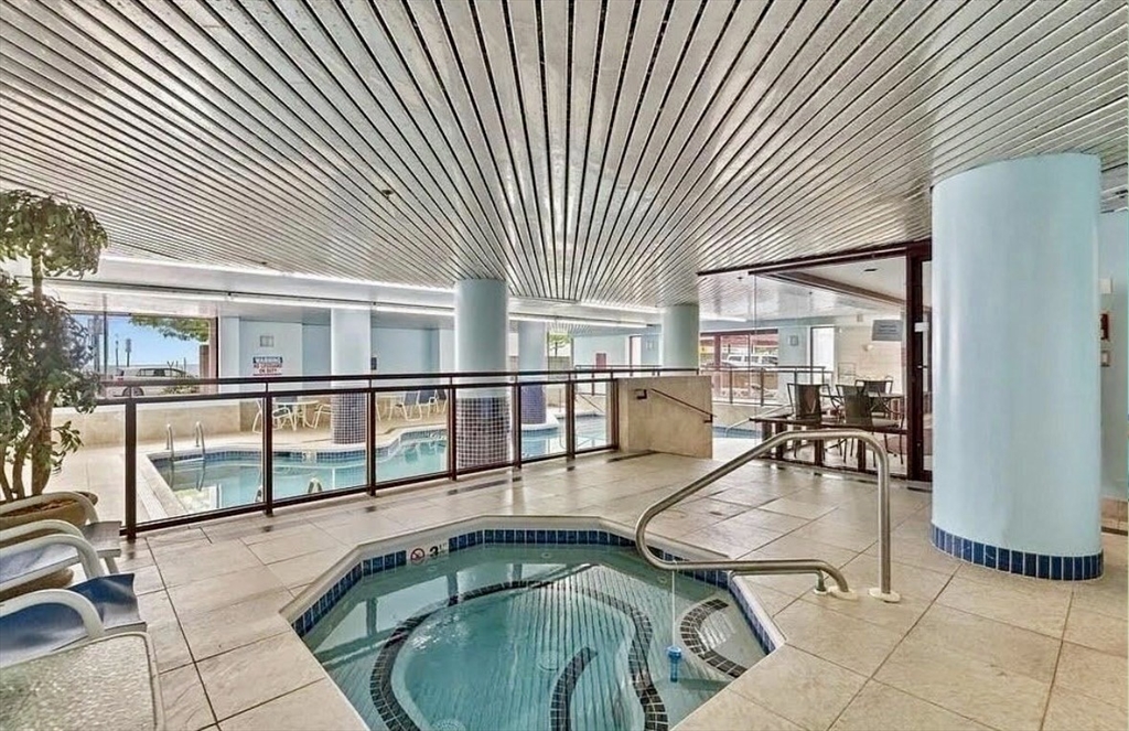 350 Revere Beach Blvd # 7s Property Photo 19