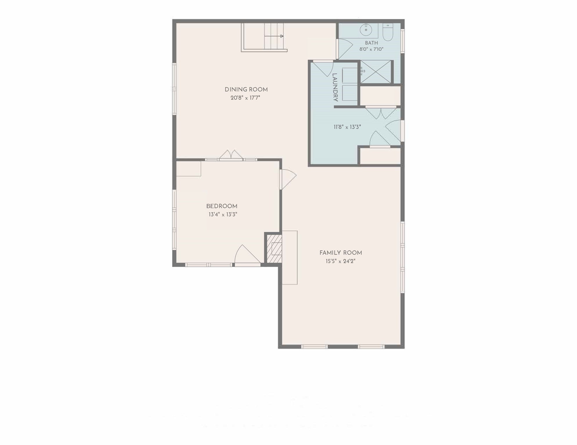 215 Sohier St Property Photo 23