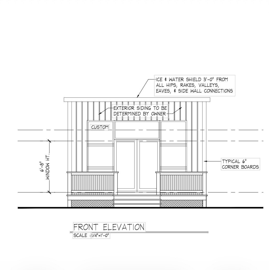 215 Sohier St Property Photo 26