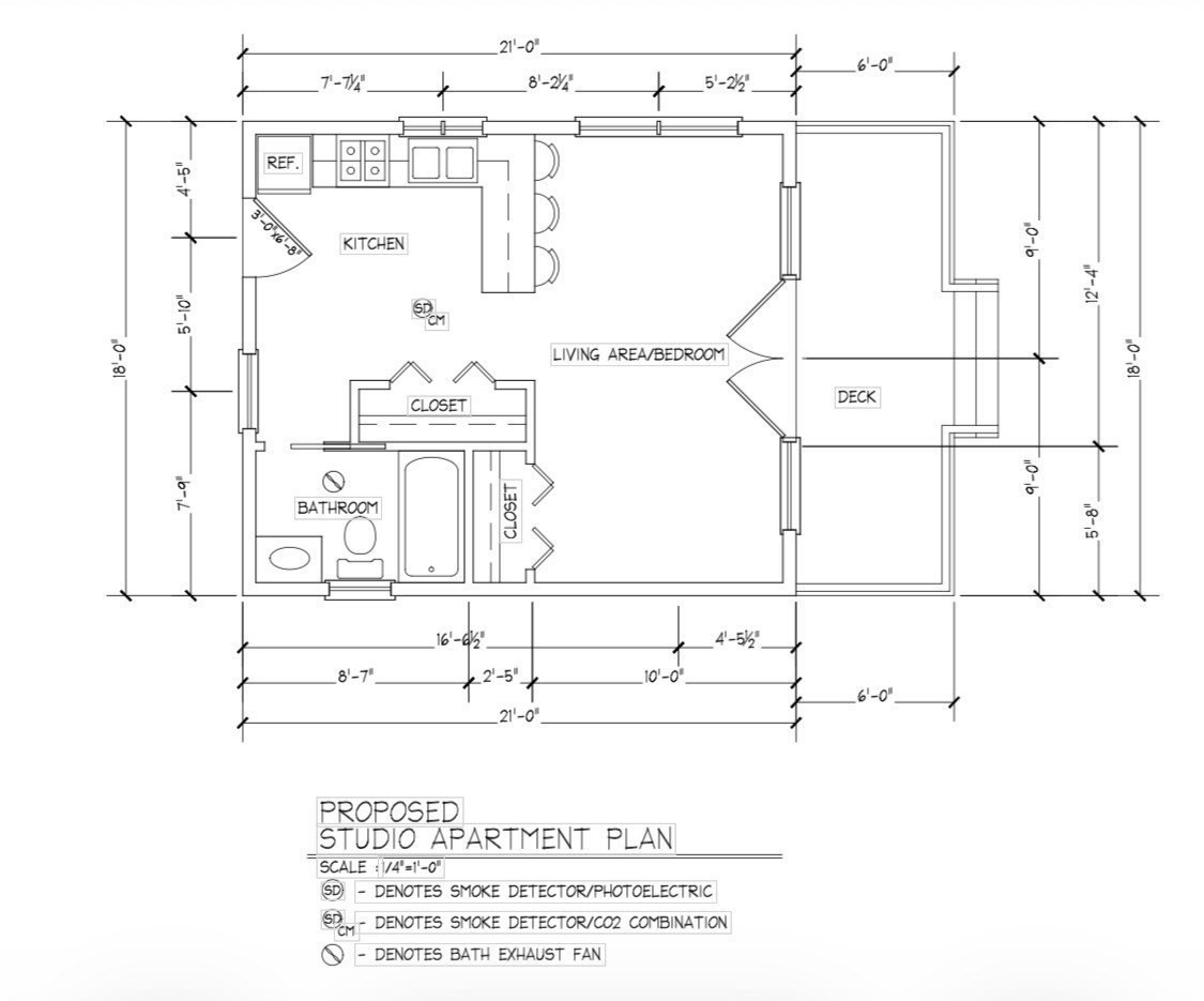 215 Sohier St Property Photo 27