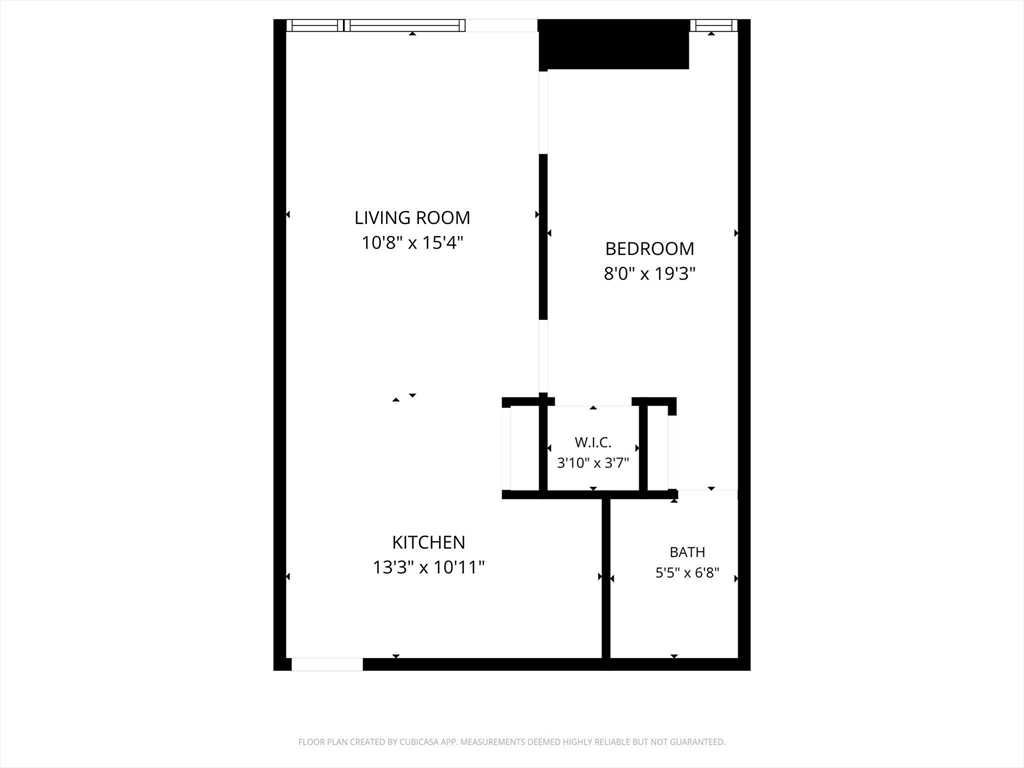 29 Concord Ave # 302 Property Photo 20