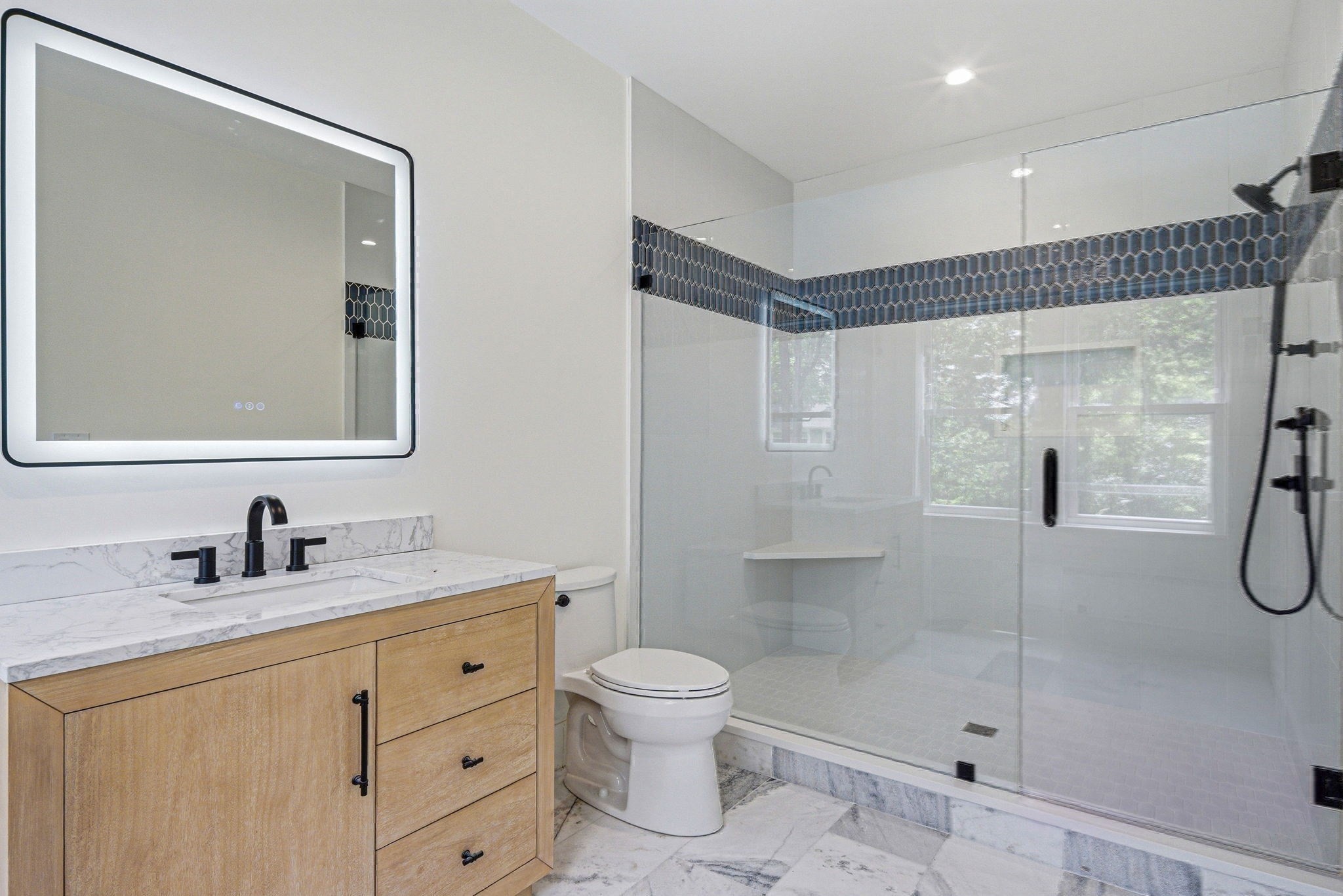 33 Pine Street Property Photo 29