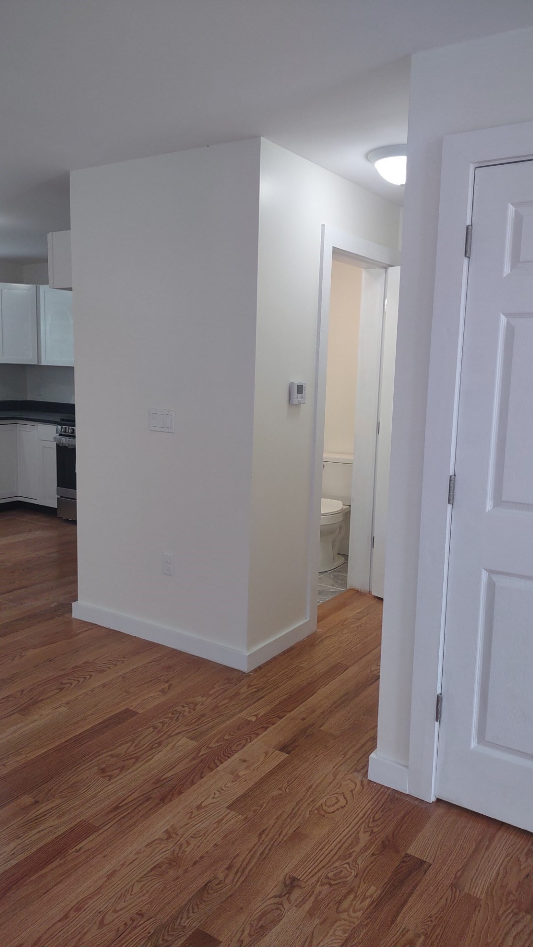 10 Fayville Lane # 10 Property Photo 5