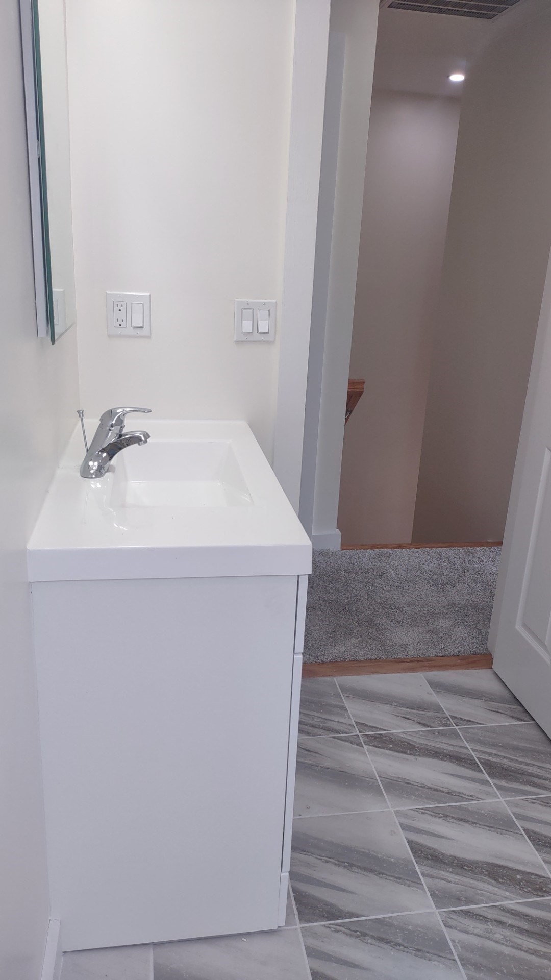 10 Fayville Lane # 10 Property Photo 10