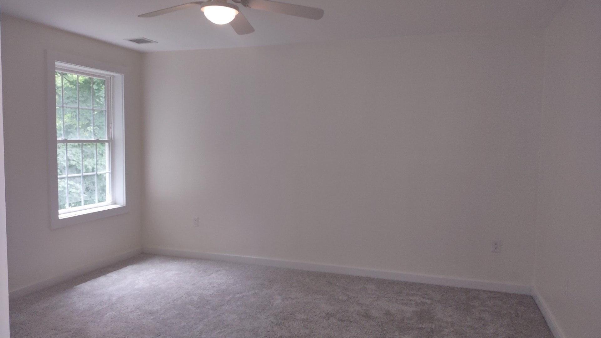 10 Fayville Lane # 10 Property Photo 13