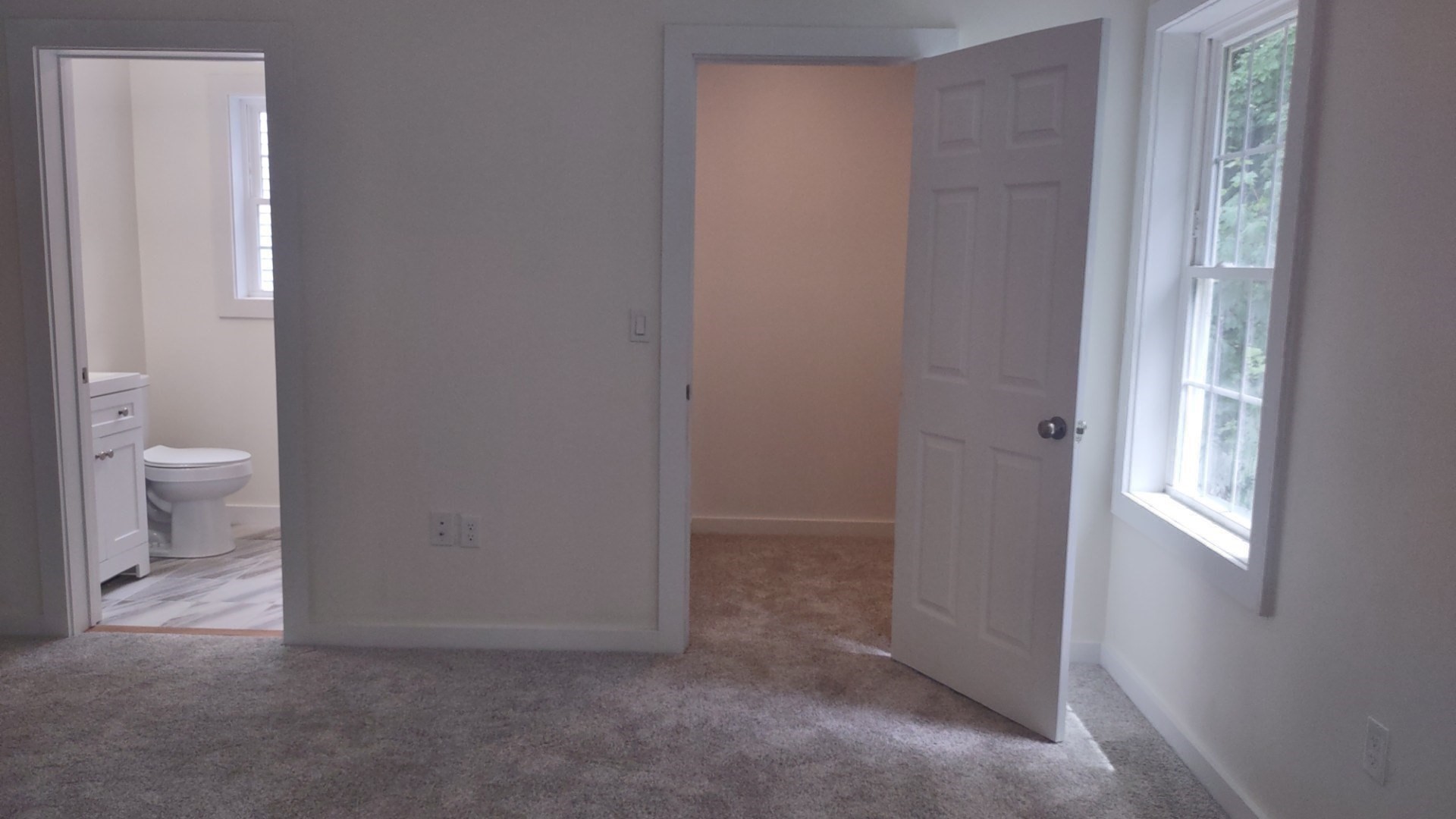 10 Fayville Lane # 10 Property Photo 14