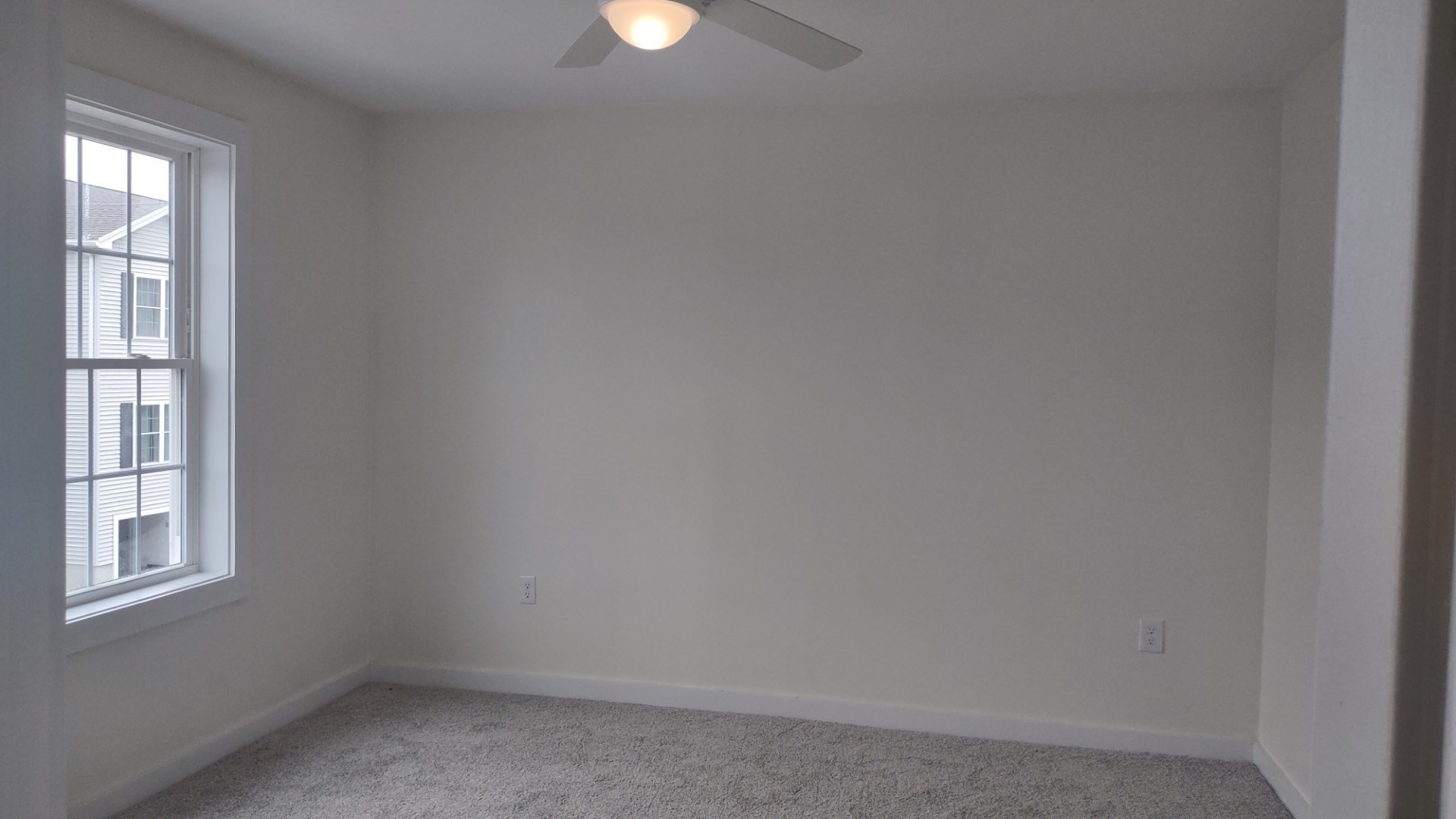 10 Fayville Lane # 10 Property Photo 16