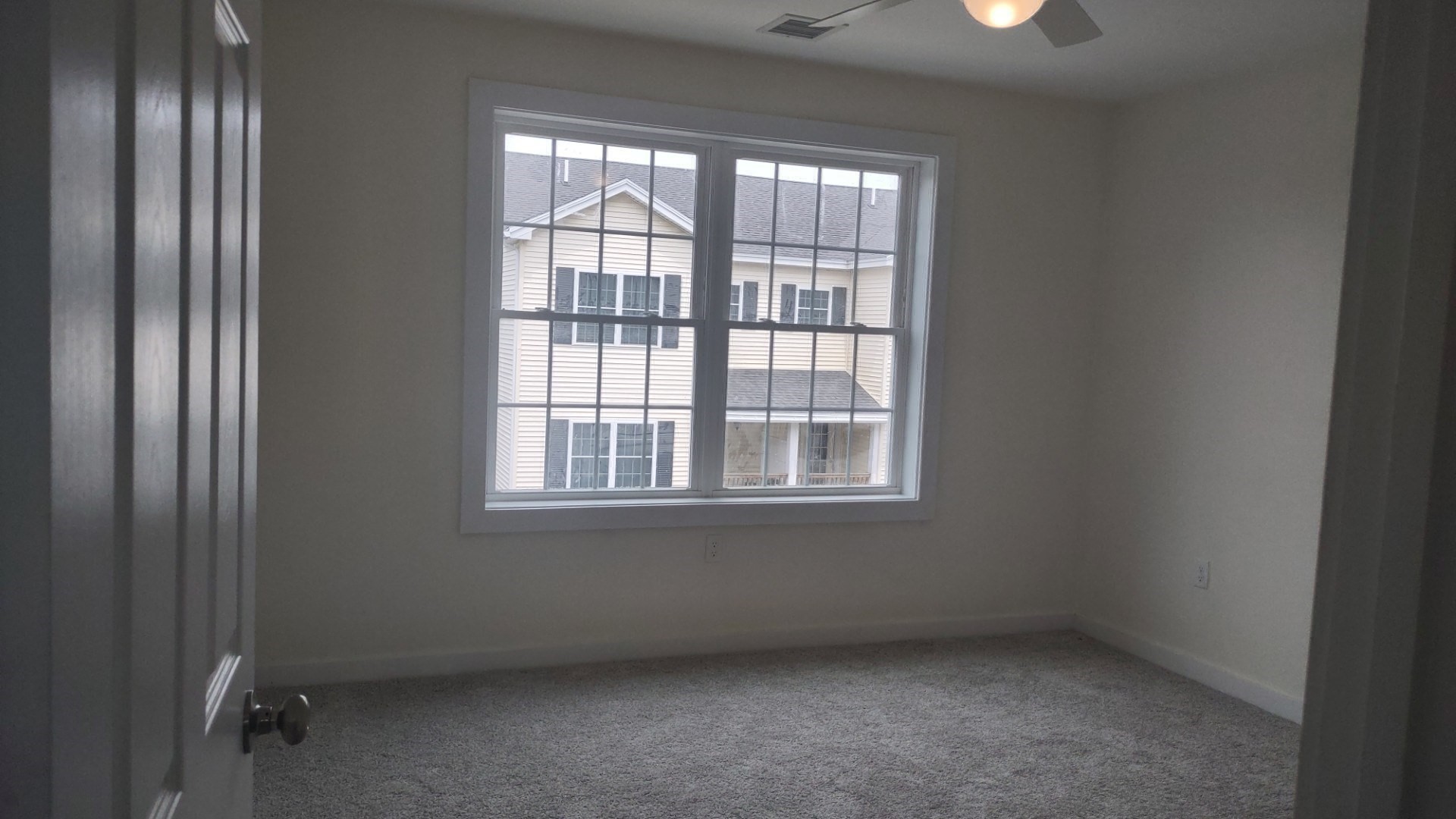 10 Fayville Lane # 10 Property Photo 17