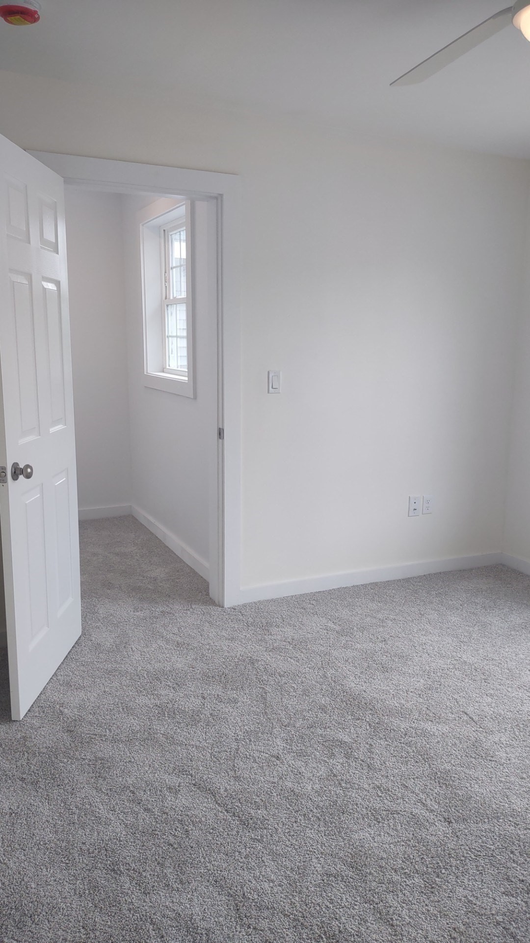 10 Fayville Lane # 10 Property Photo 18
