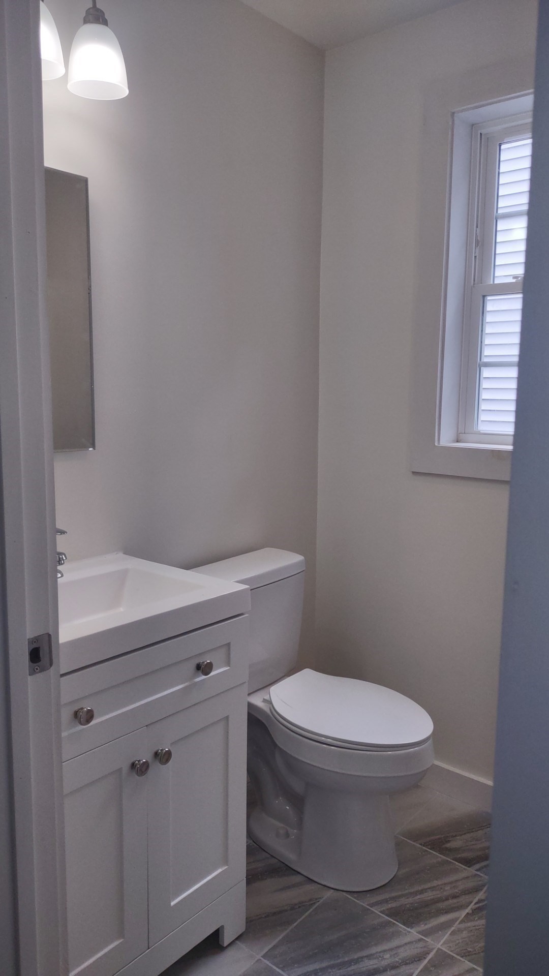 10 Fayville Lane # 10 Property Photo 19