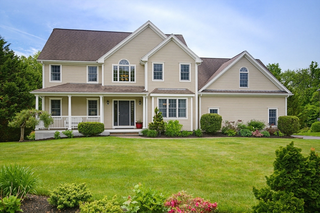 52 Kensington Ct Property Photo 1