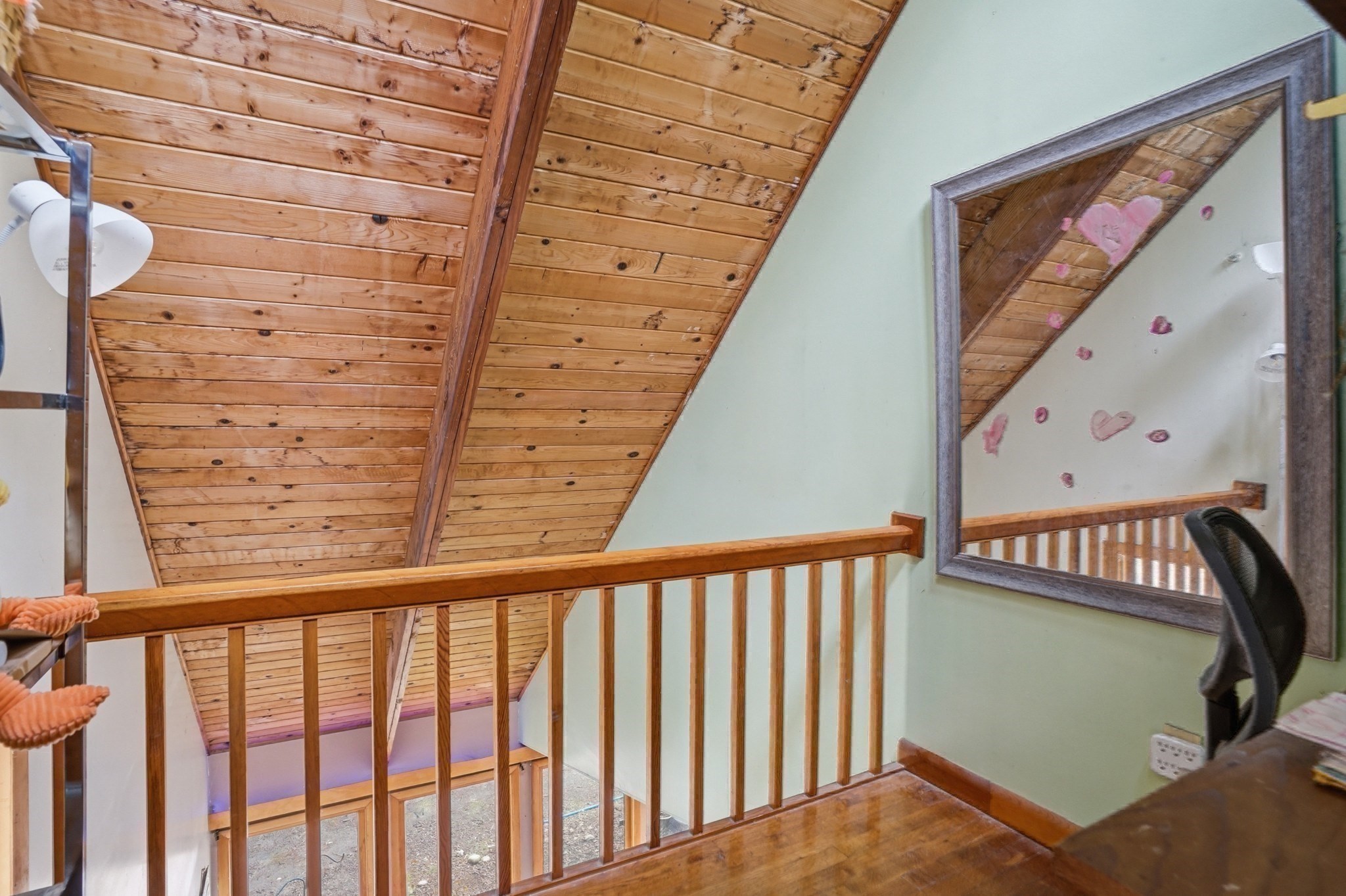 151 Summer St Property Photo 10