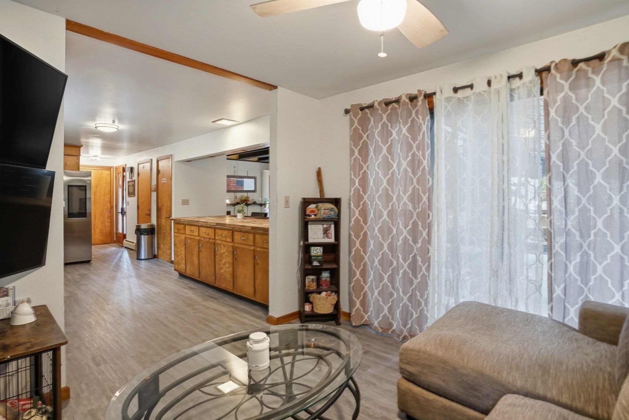 151 Summer St Property Photo 19