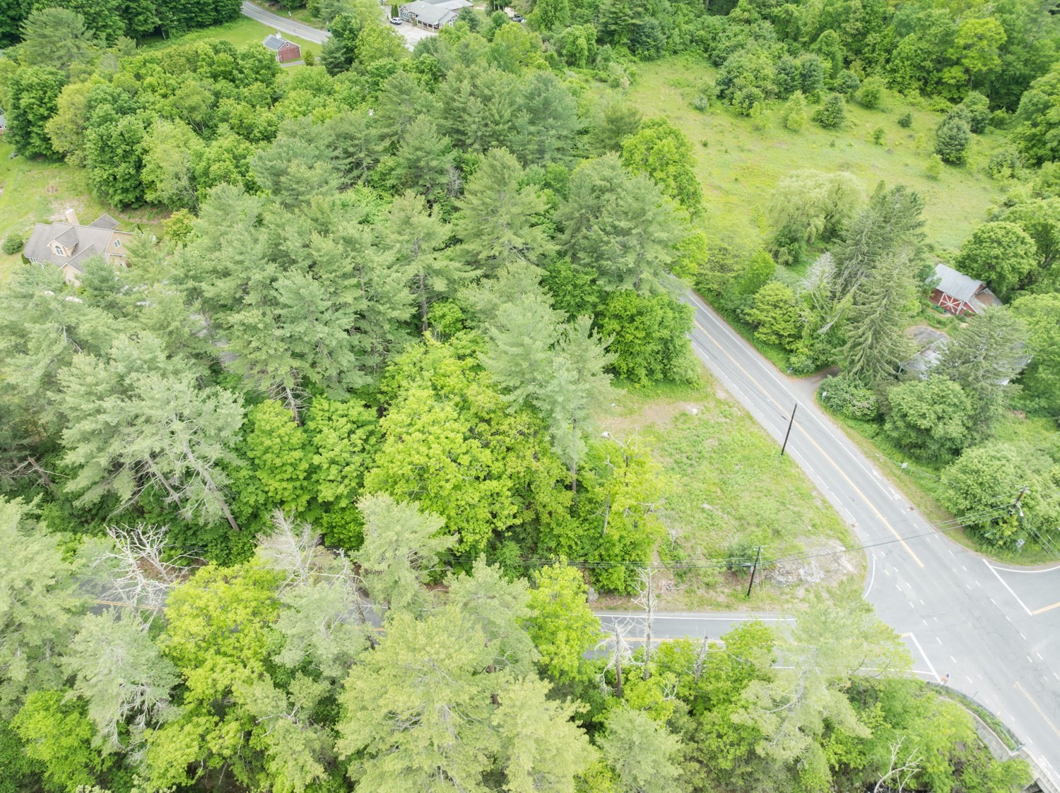1467 Westhampton Rd Property Photo 4