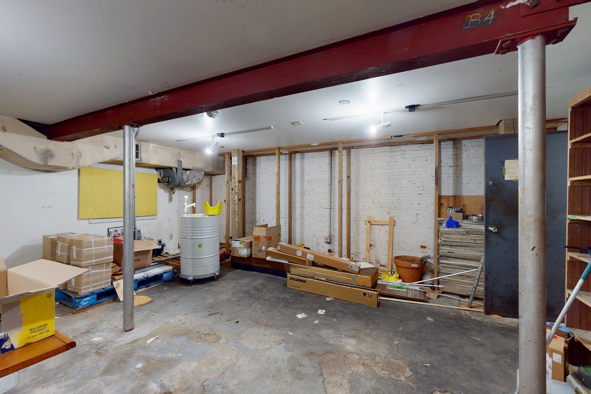 24 Bridge St Property Photo 17