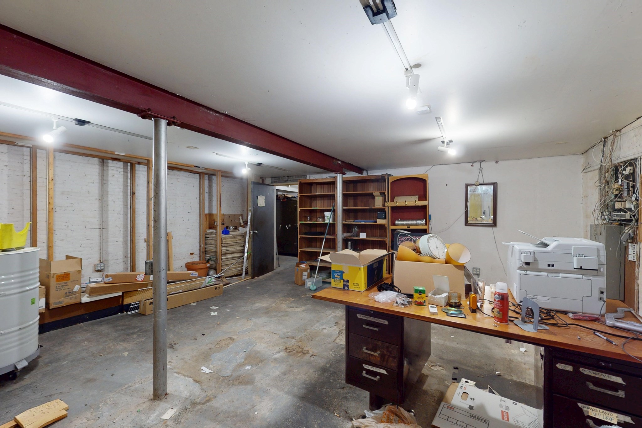 24 Bridge St Property Photo 18
