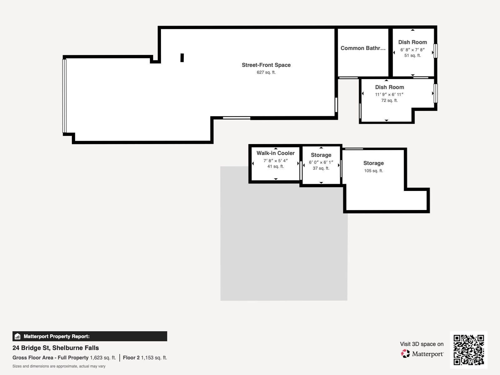 24 Bridge St Property Photo 19