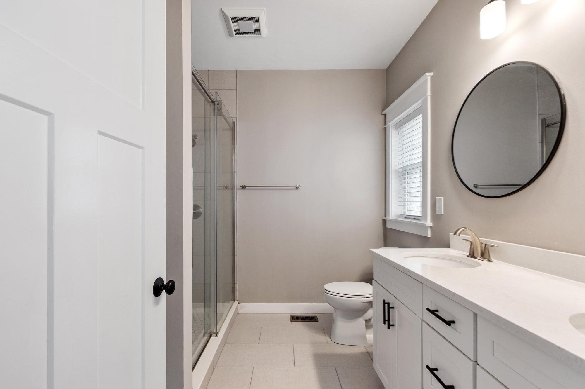 5 Baldwin Ct # 5 Property Photo 19