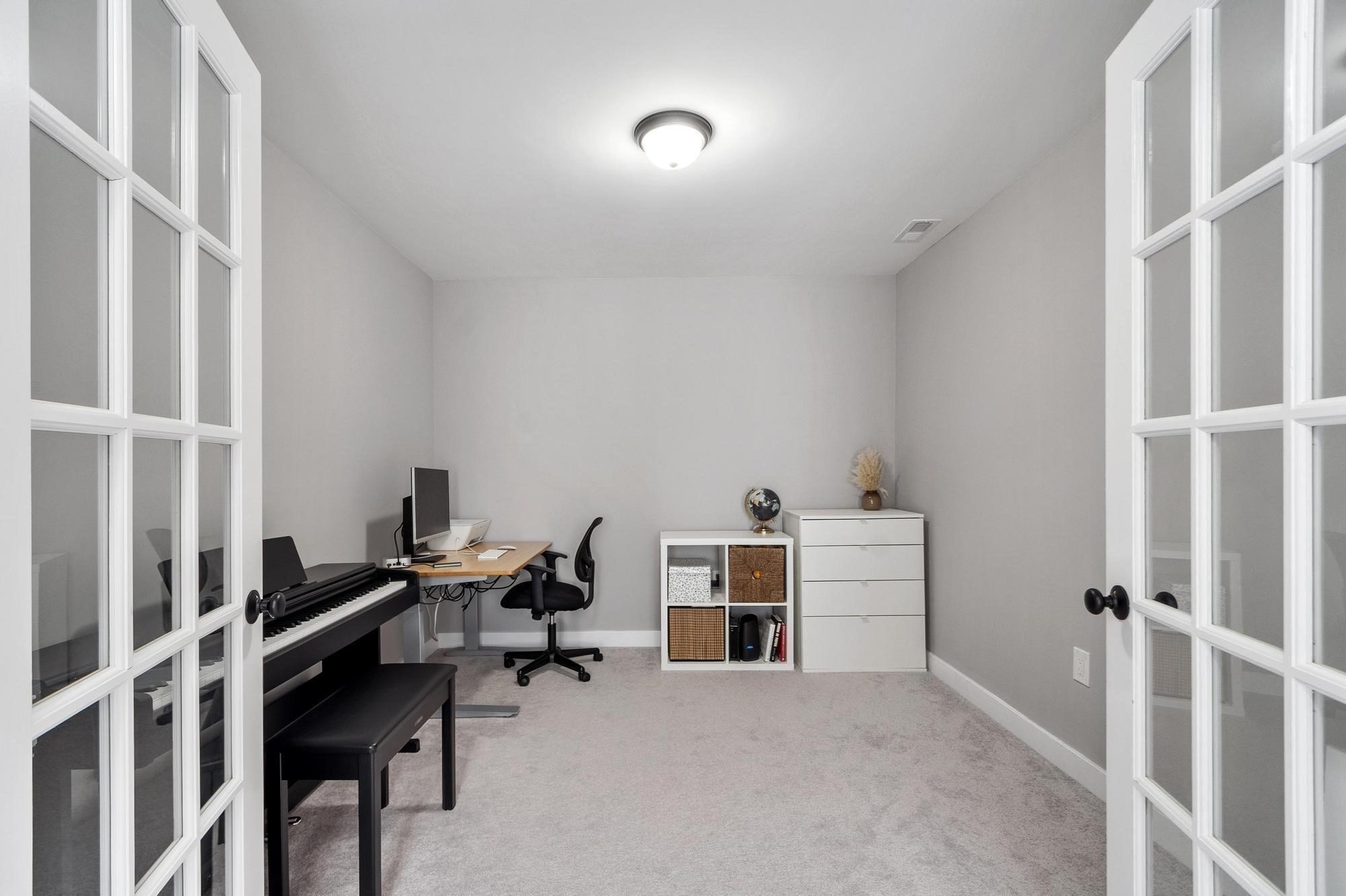 5 Baldwin Ct # 5 Property Photo 27