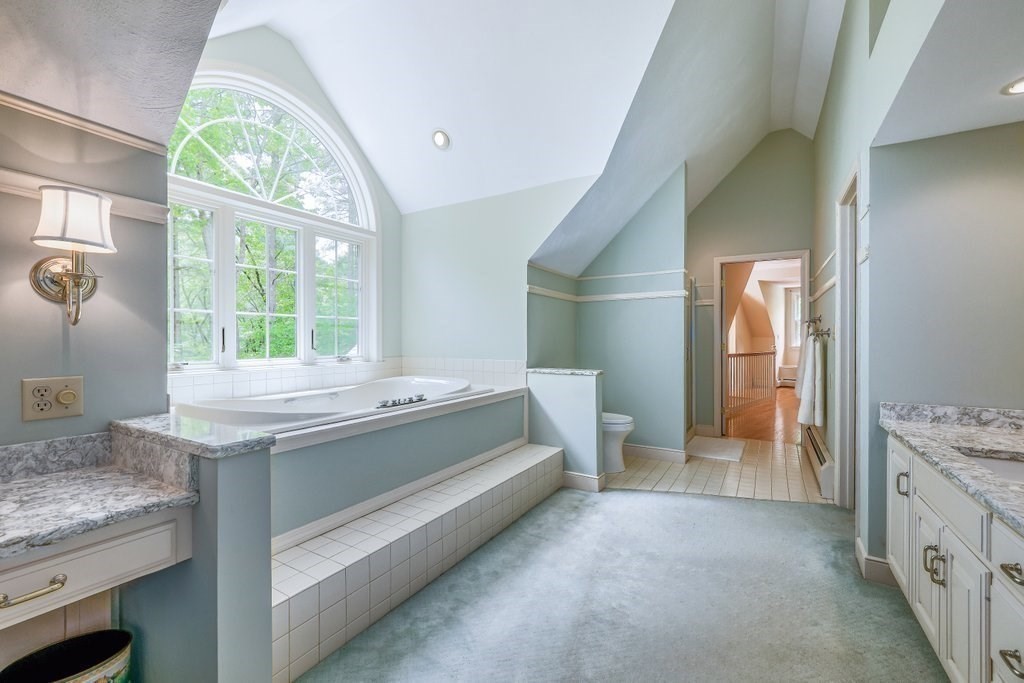 7 Village Green Lane Property Photo 23