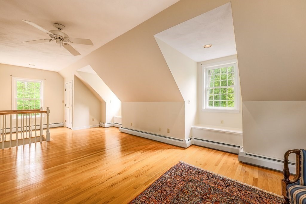 7 Village Green Lane Property Photo 31