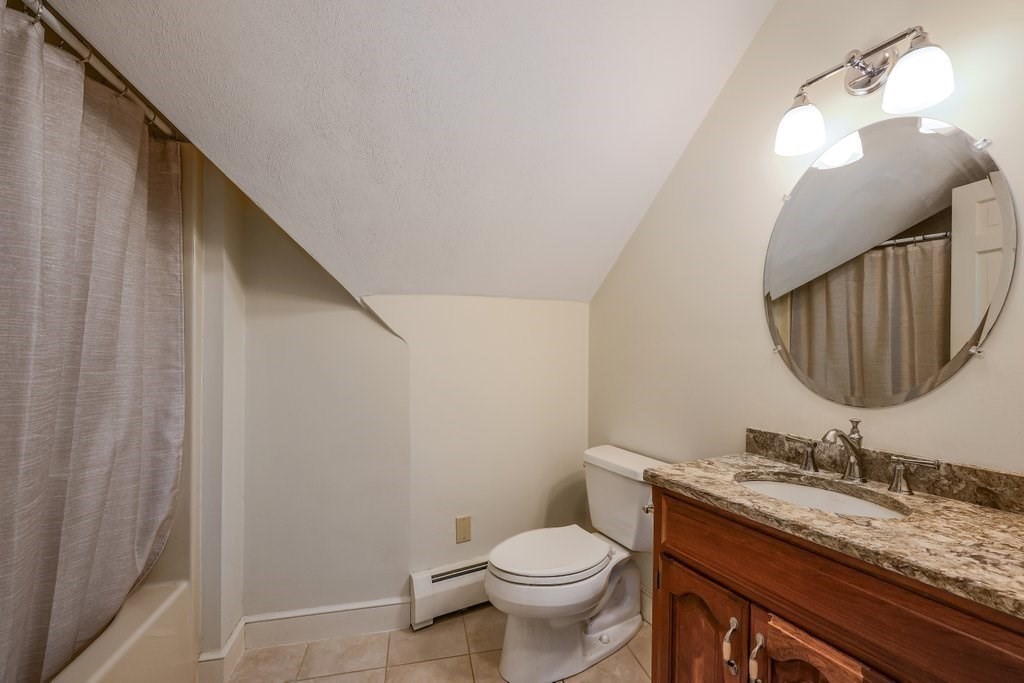 7 Village Green Lane Property Photo 32