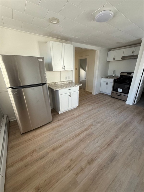 10 Central Sq # 3 Property Photo 1