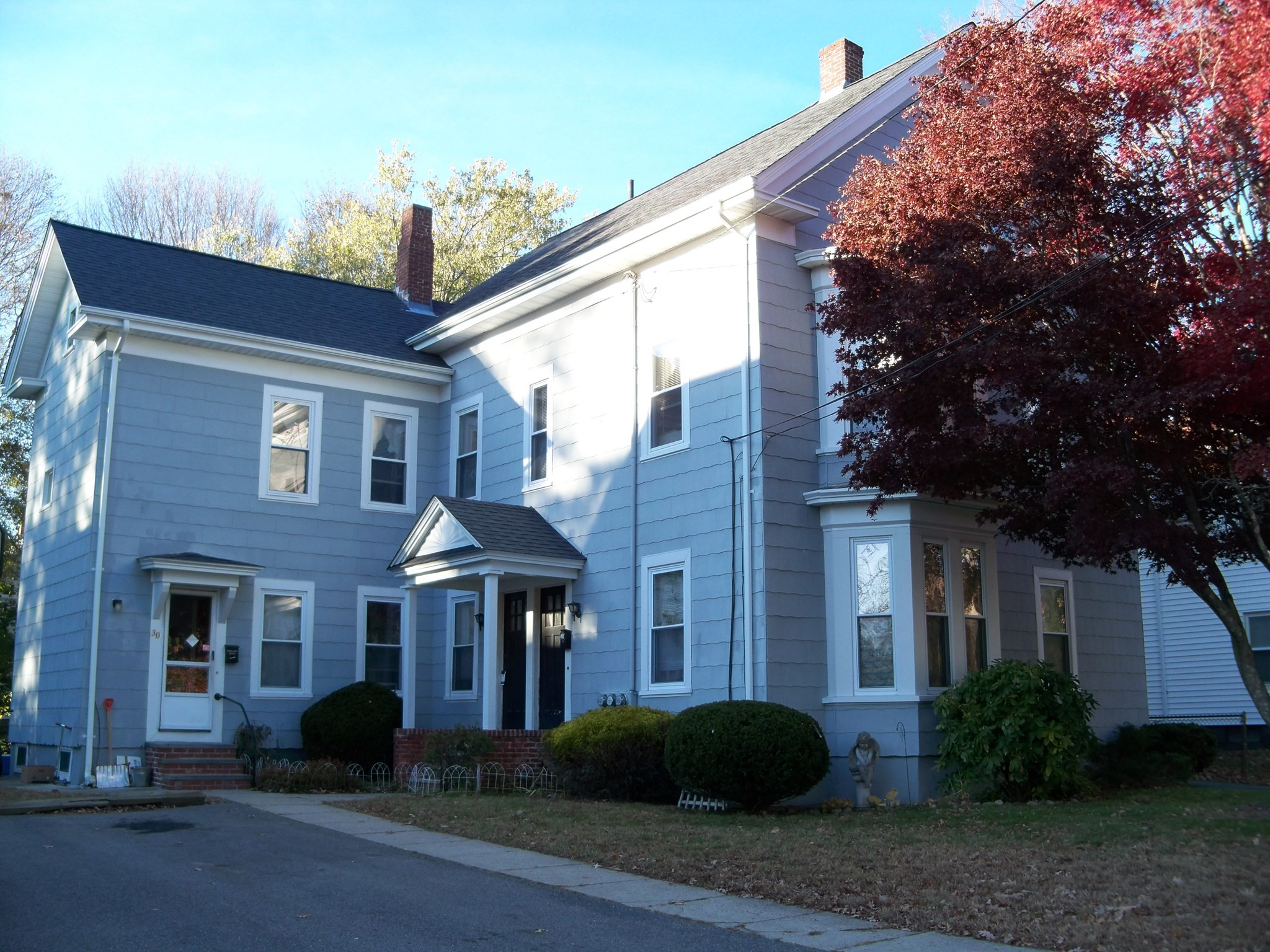 30 Hope St Property Photo 1