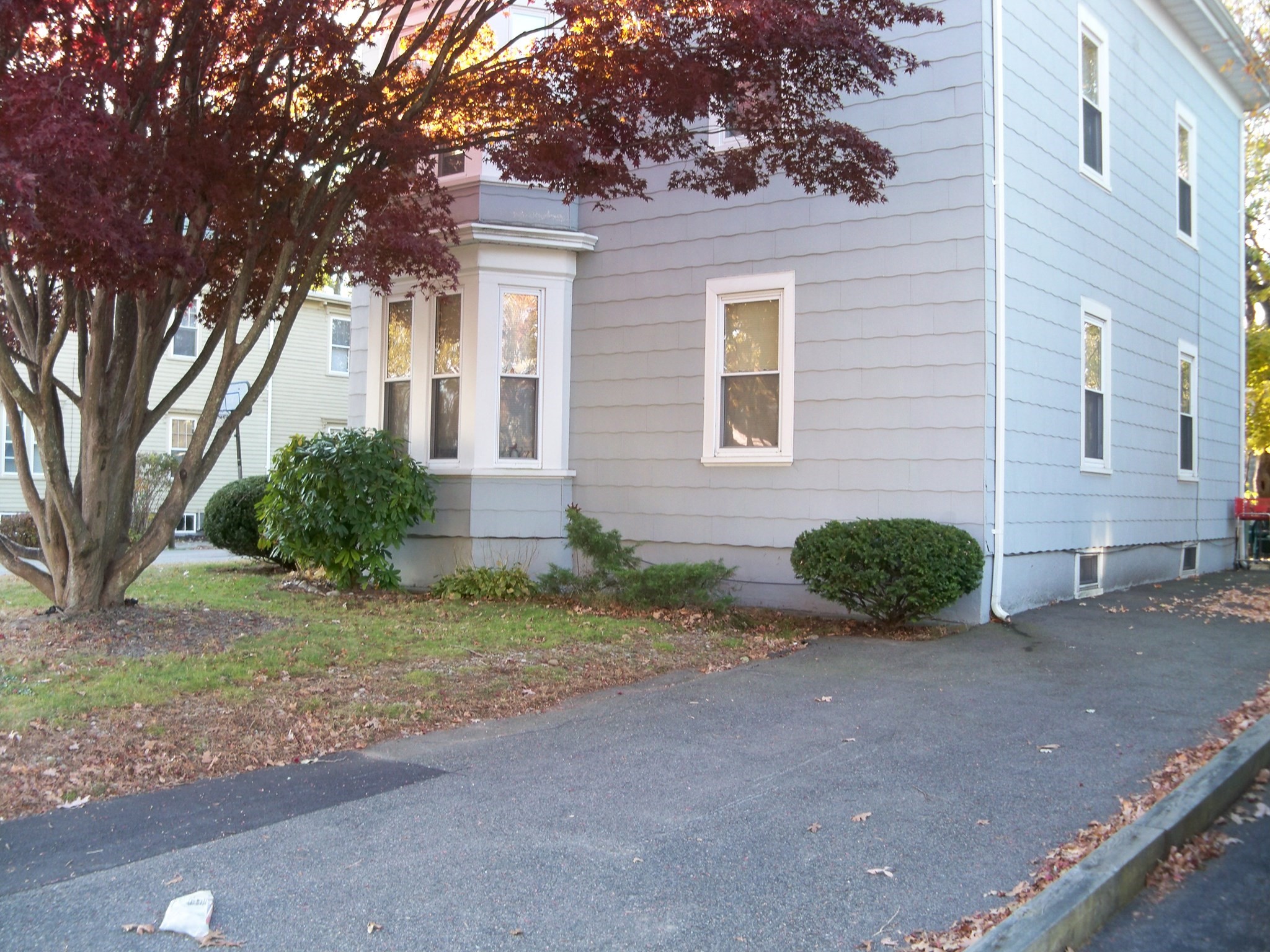 30 Hope St Property Photo 2