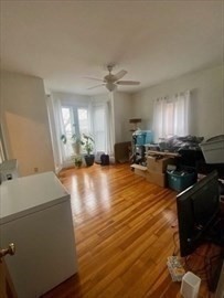 30 Hope St Property Photo 3
