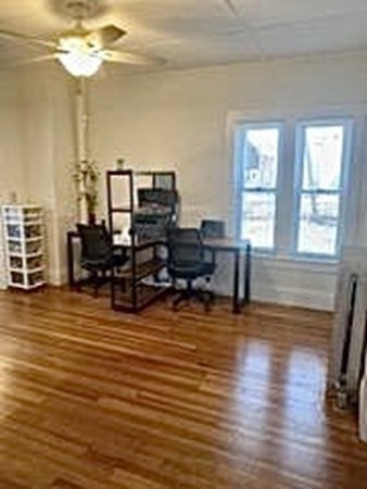 30 Hope St Property Photo 4