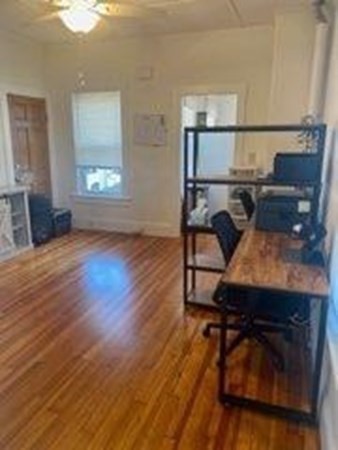 30 Hope St Property Photo 5