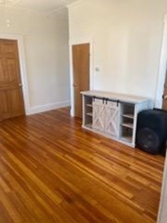 30 Hope St Property Photo 7