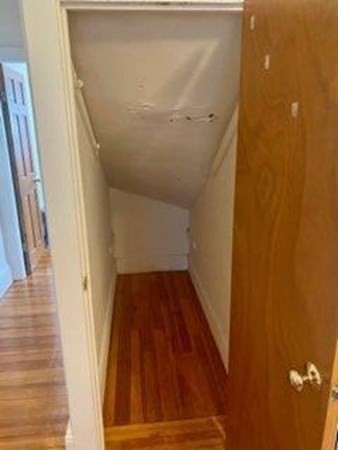 30 Hope St Property Photo 8