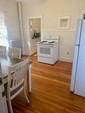 30 Hope St Property Photo 9