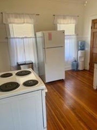 30 Hope St Property Photo 10